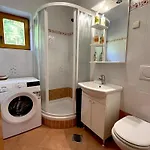Apartment Harmony Rogla - Zrece