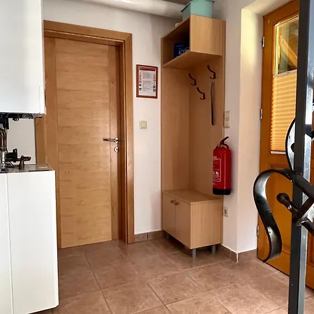 Harmony Rogla - Zrece