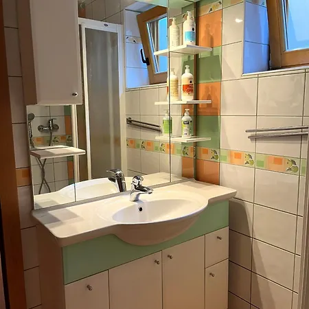 Apartman Harmony Rogla - Zreče