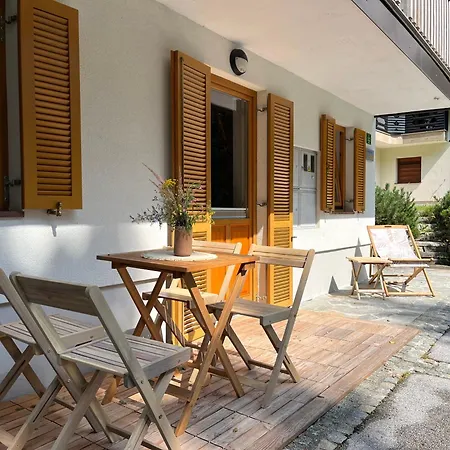 Harmony Rogla - Zreče