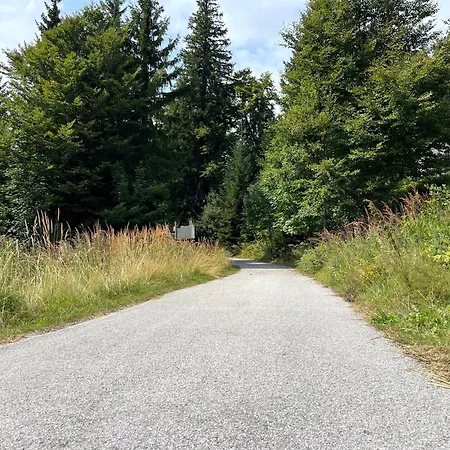 Harmony Rogla - Apartamento *