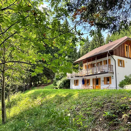 Harmony Rogla - Zreče