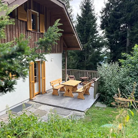 Harmony Rogla - * Zreče