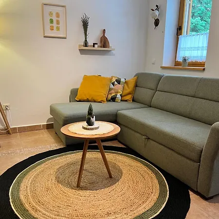 Harmony Rogla - Zreče