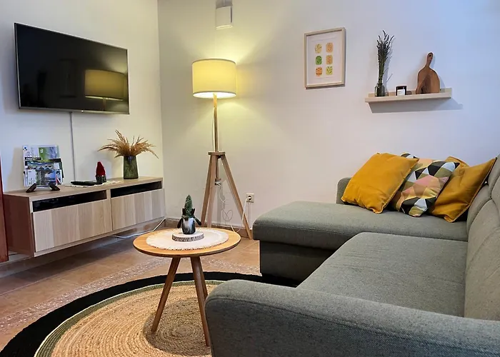 Lejlighed Harmony Rogla - Zreče